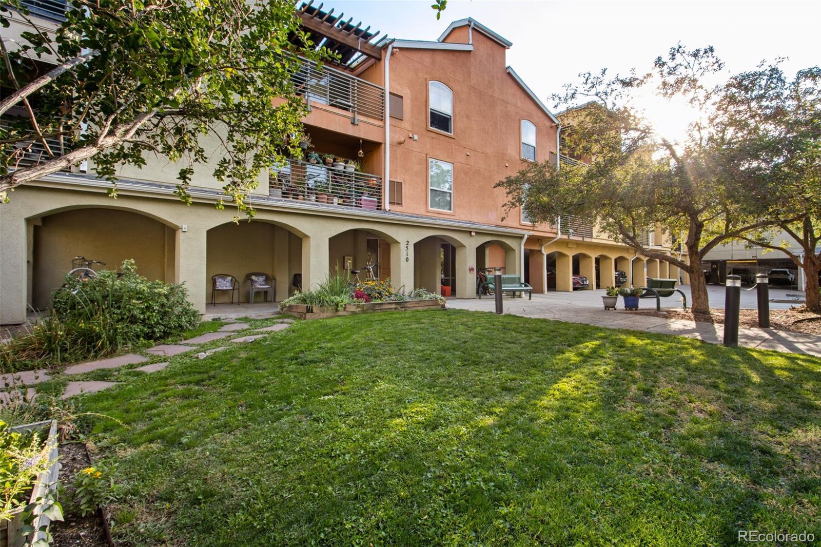 MLS Image #7 for 2510  taft drive,boulder, Colorado