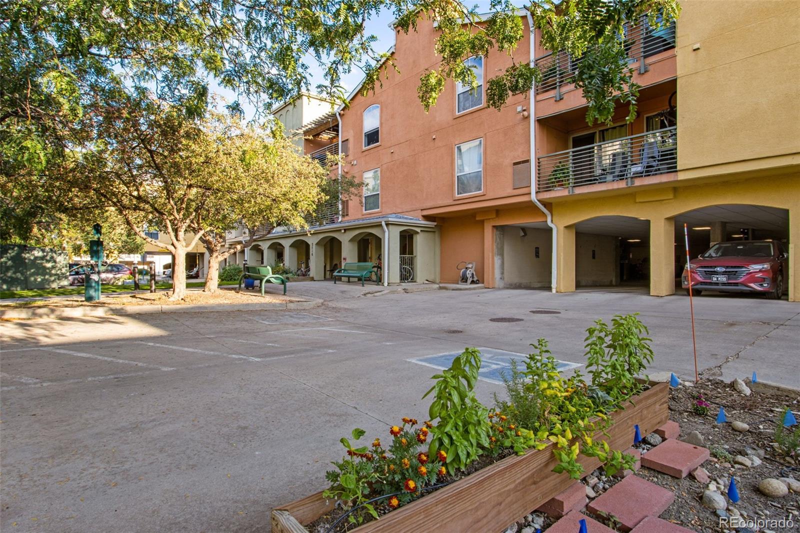 MLS Image #8 for 2510  taft drive,boulder, Colorado