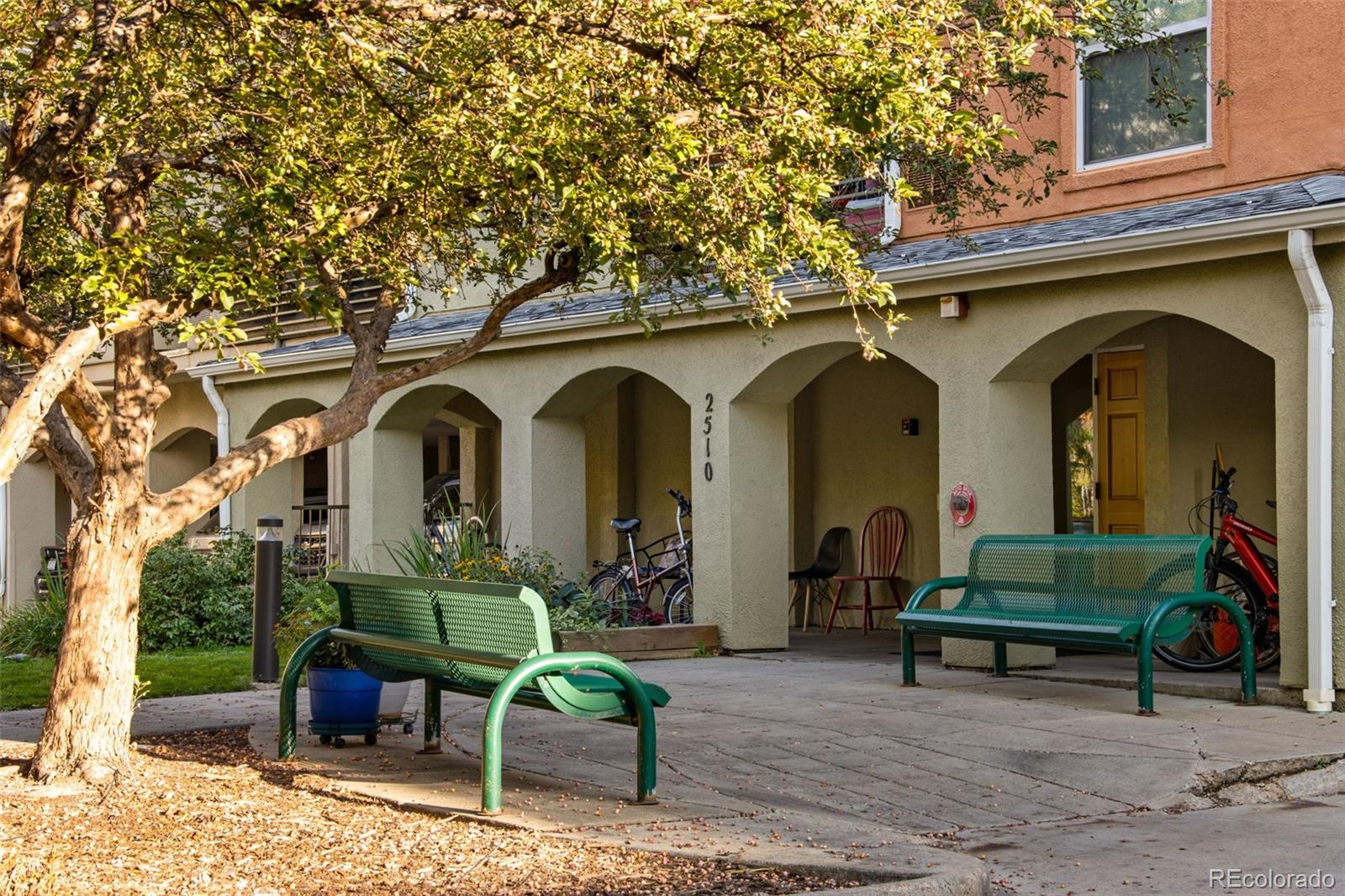 MLS Image #9 for 2510  taft drive,boulder, Colorado