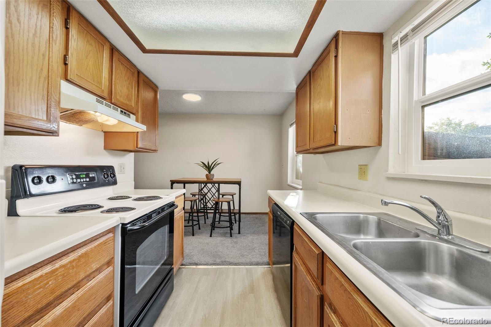 MLS Image #10 for 2228  stepping stones way ,colorado springs, Colorado