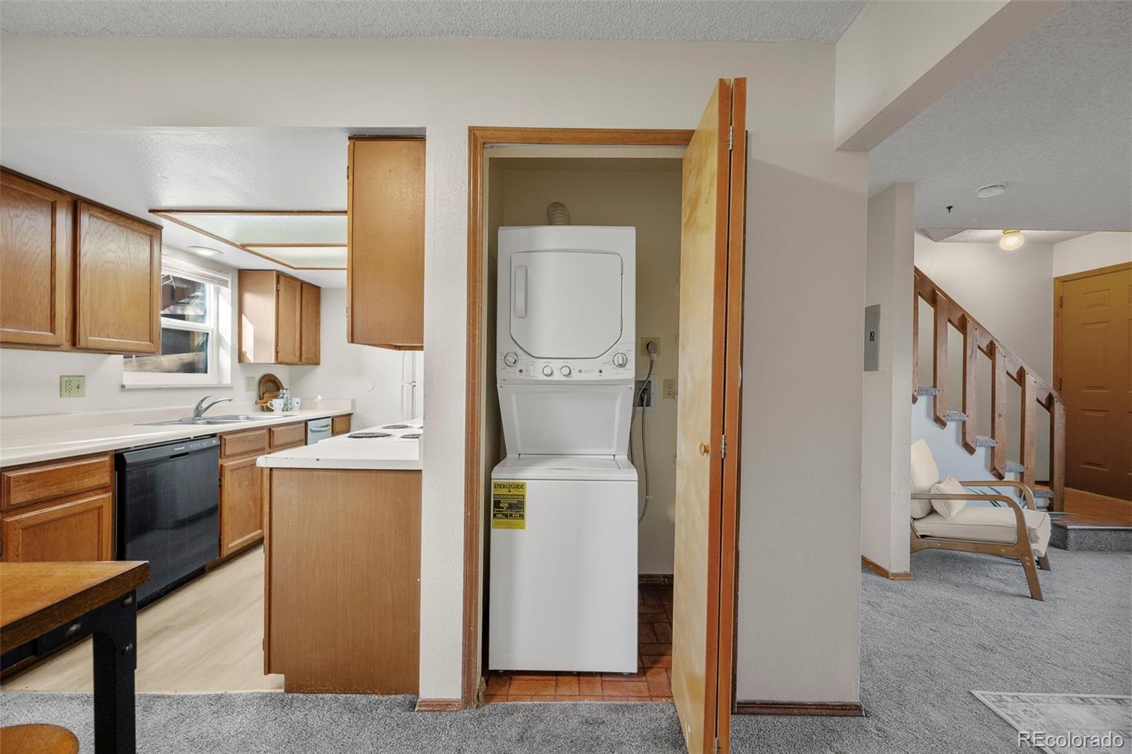 MLS Image #11 for 2228  stepping stones way ,colorado springs, Colorado