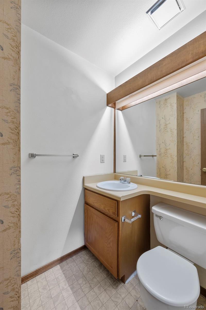 MLS Image #12 for 2228  stepping stones way ,colorado springs, Colorado