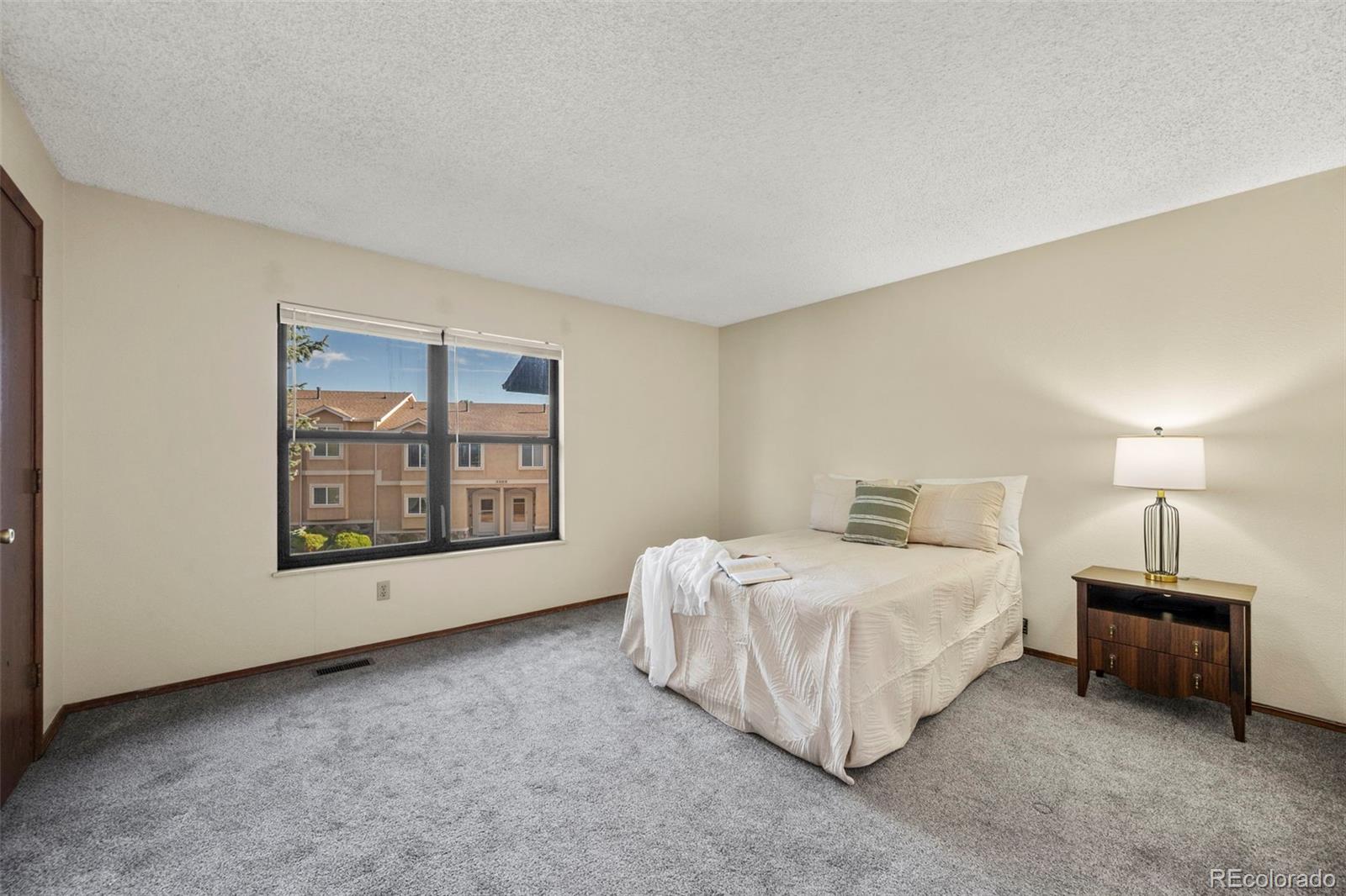 MLS Image #13 for 2228  stepping stones way ,colorado springs, Colorado
