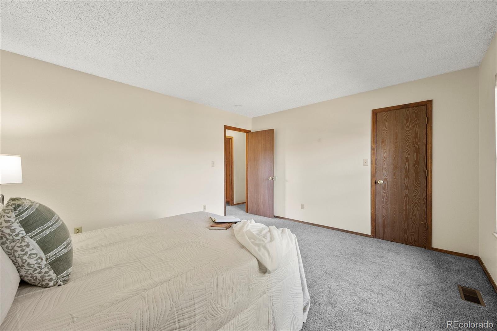 MLS Image #14 for 2228  stepping stones way ,colorado springs, Colorado
