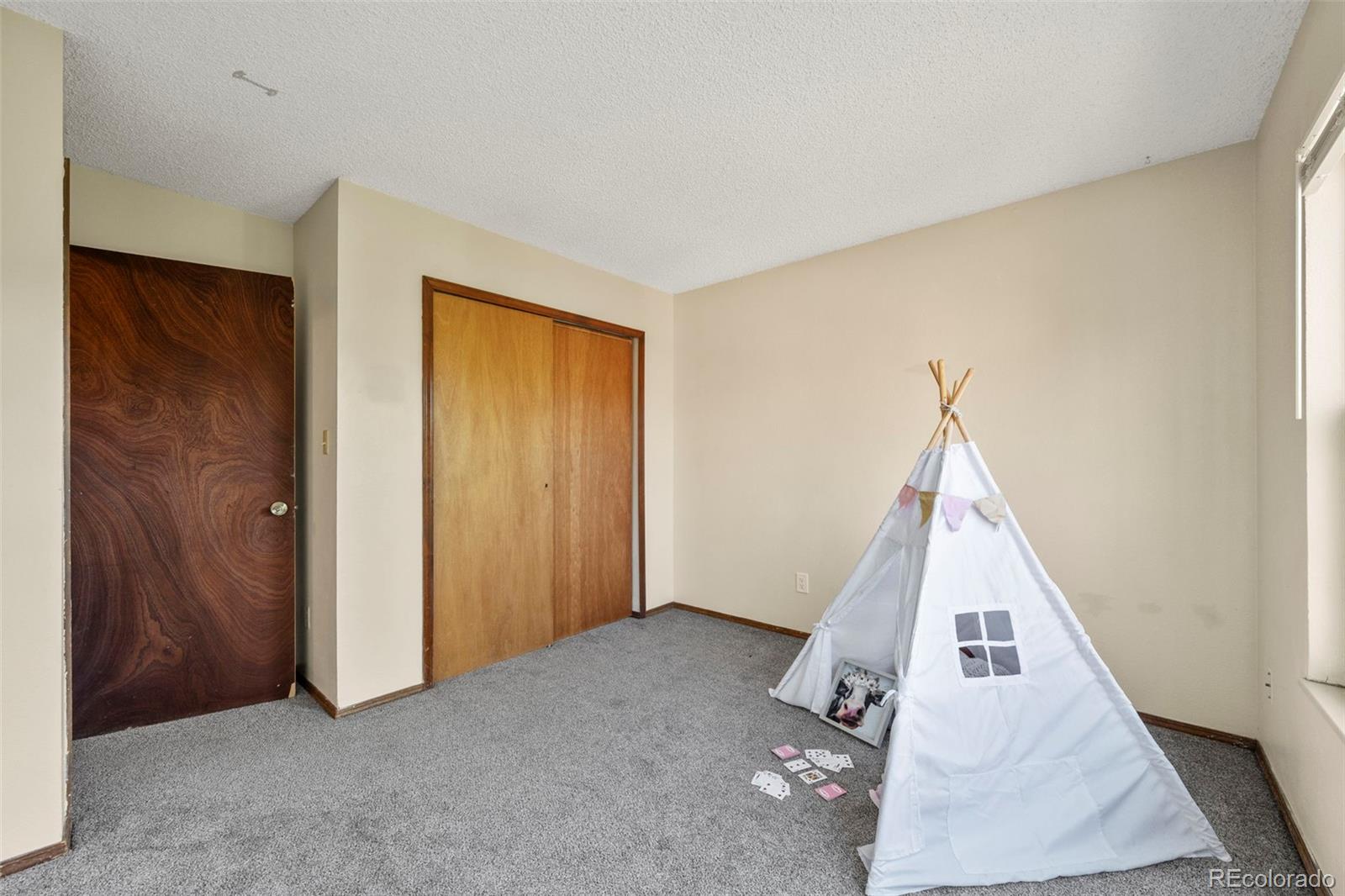 MLS Image #15 for 2228  stepping stones way ,colorado springs, Colorado