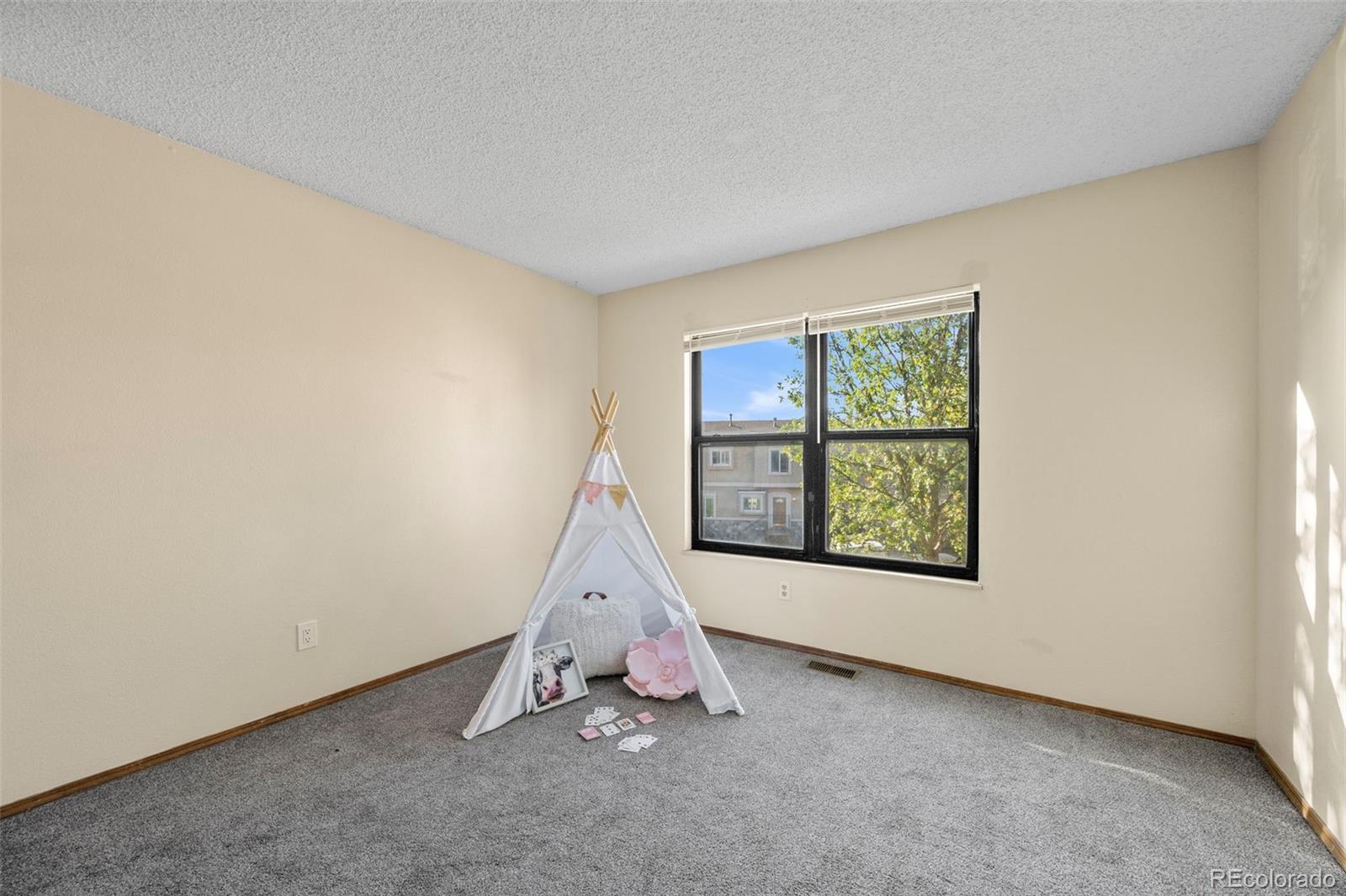 MLS Image #16 for 2228  stepping stones way ,colorado springs, Colorado