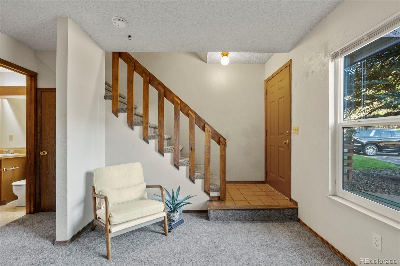 MLS Image #3 for 2228  stepping stones way ,colorado springs, Colorado
