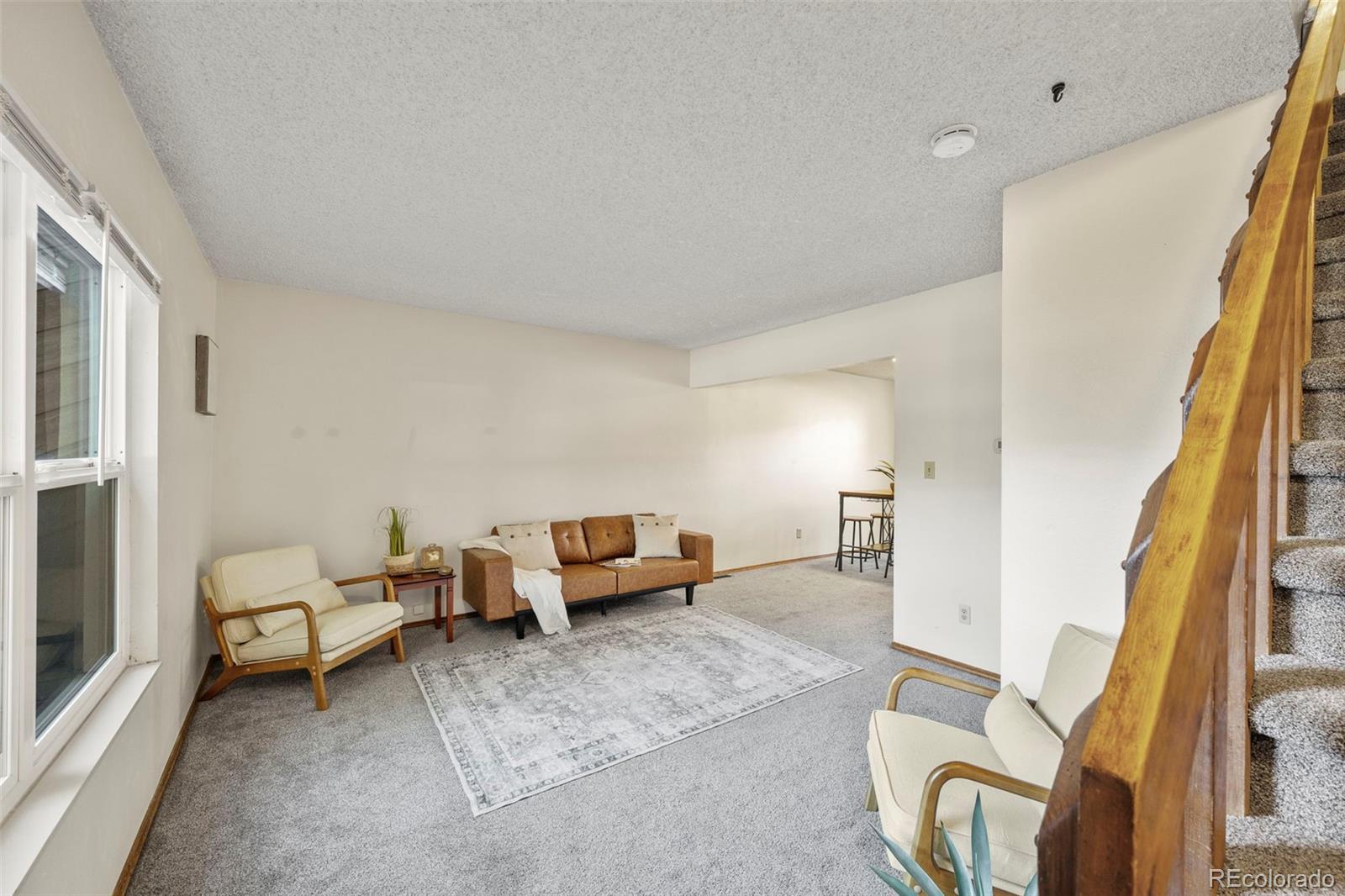 MLS Image #4 for 2228  stepping stones way ,colorado springs, Colorado