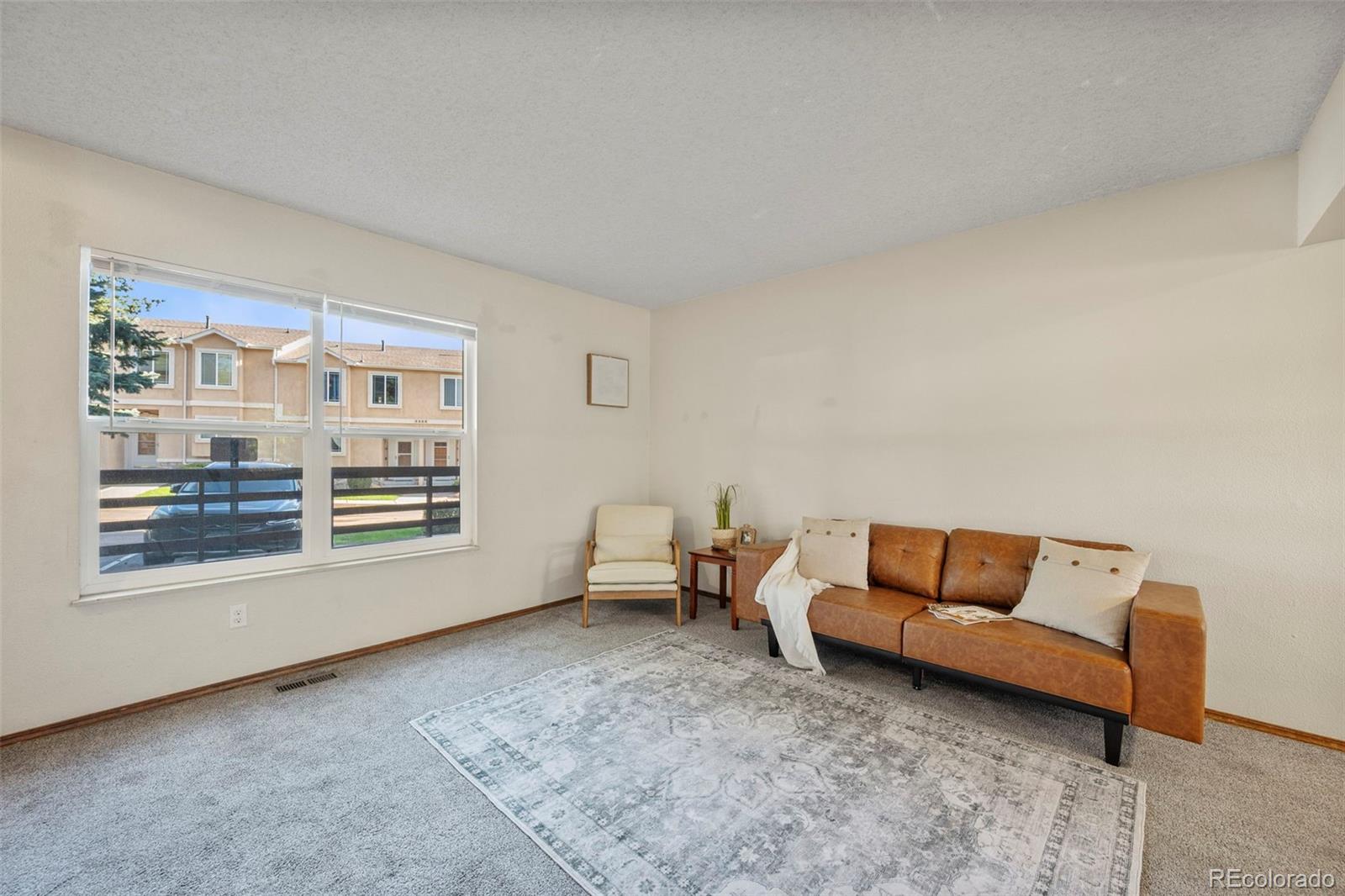 MLS Image #5 for 2228  stepping stones way ,colorado springs, Colorado