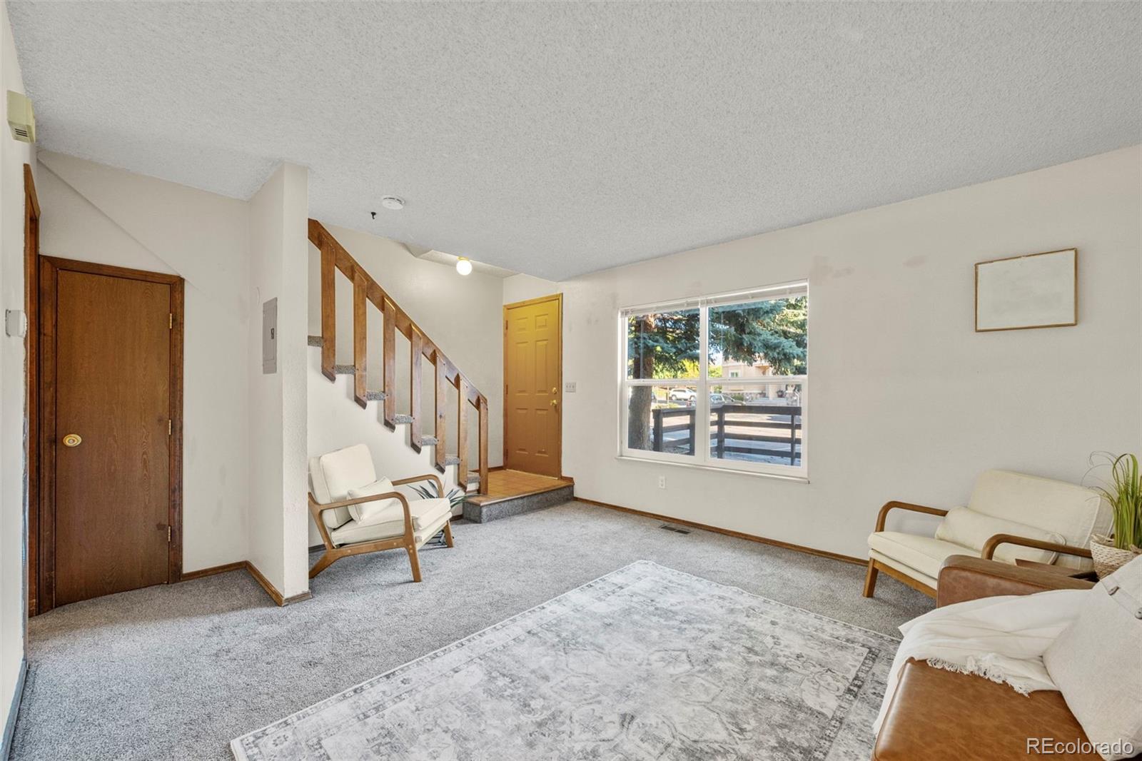 MLS Image #6 for 2228  stepping stones way ,colorado springs, Colorado
