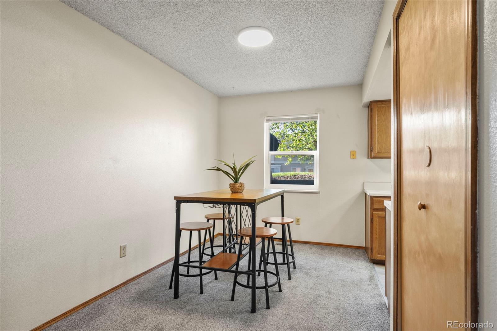 MLS Image #7 for 2228  stepping stones way ,colorado springs, Colorado