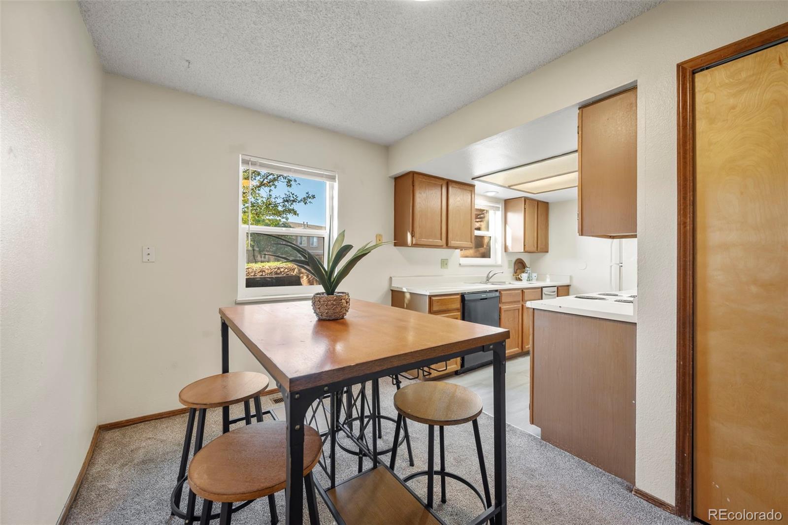 MLS Image #8 for 2228  stepping stones way ,colorado springs, Colorado