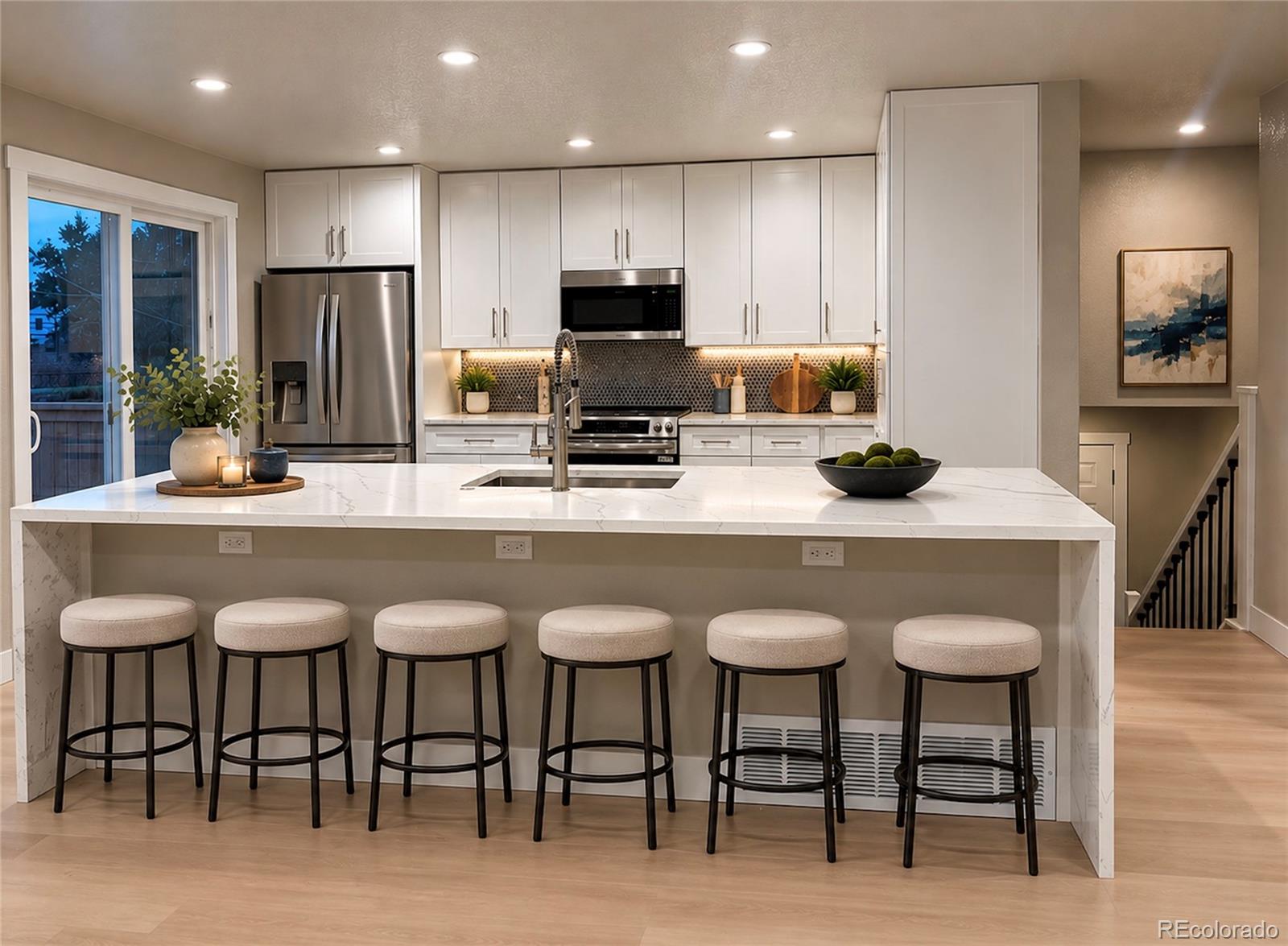 MLS Image #2 for 796  birch street,broomfield, Colorado