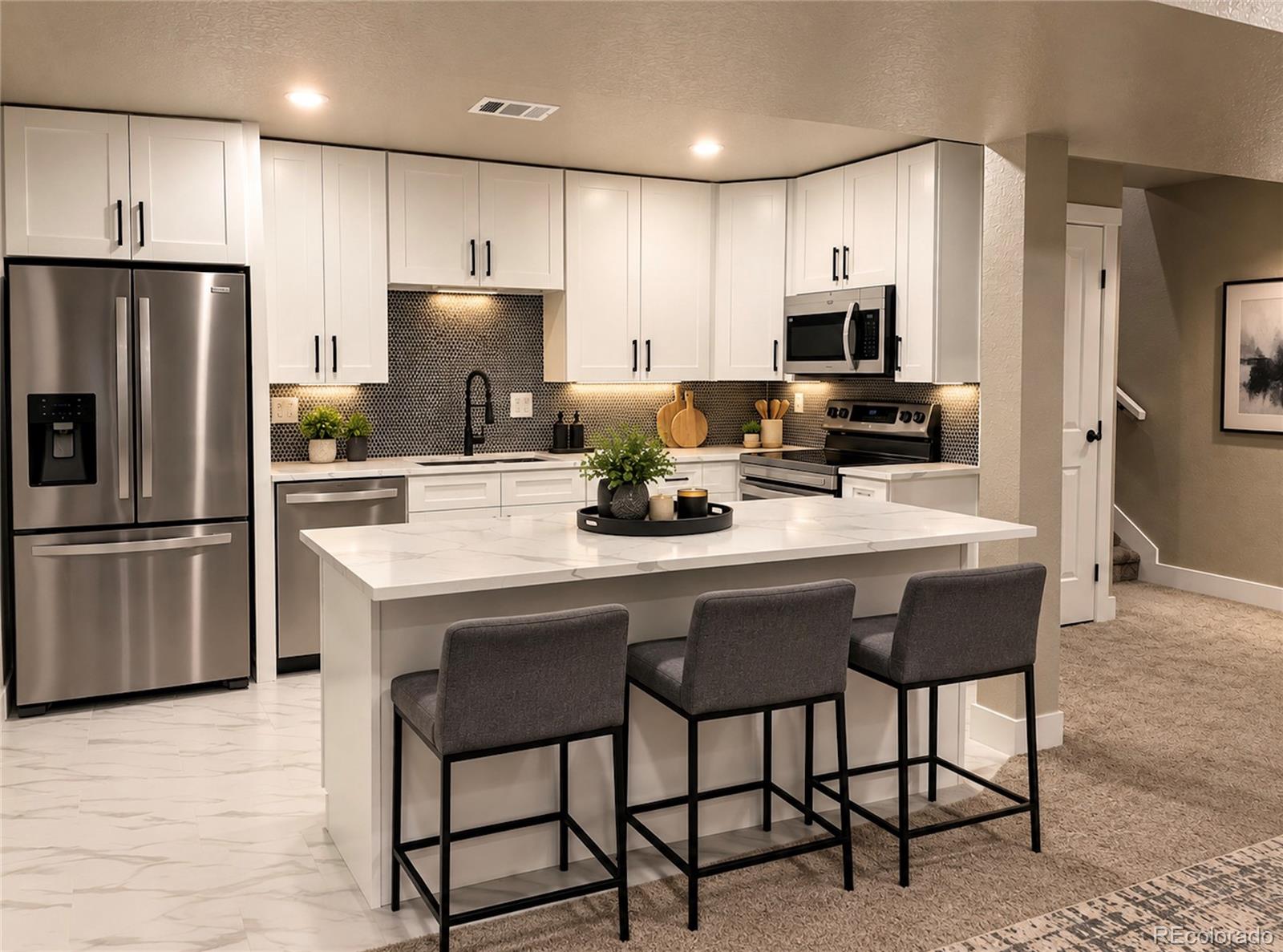 MLS Image #3 for 796  birch street,broomfield, Colorado