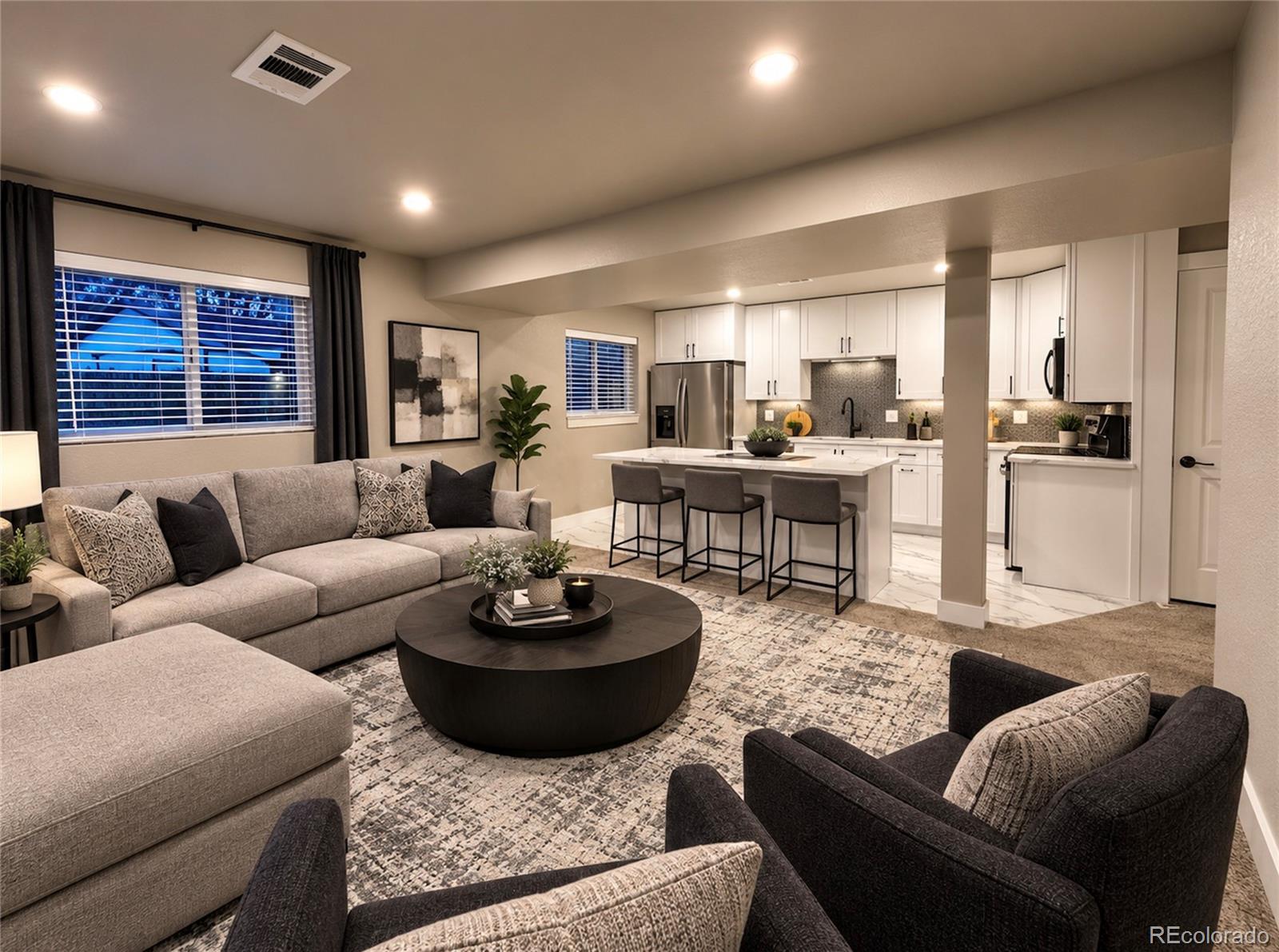 MLS Image #4 for 796  birch street,broomfield, Colorado
