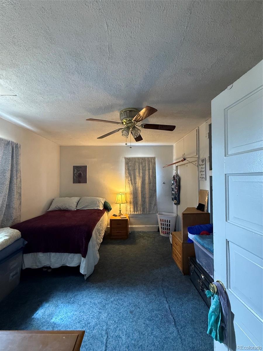 MLS Image #10 for 21064  kelly street,matheson, Colorado