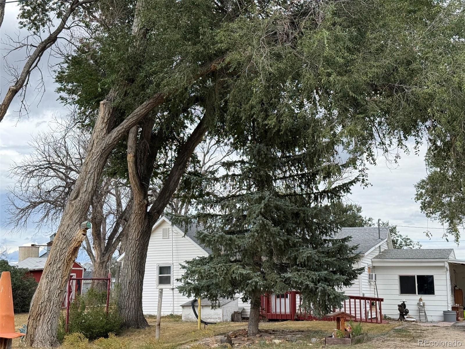 MLS Image #19 for 21064  kelly street,matheson, Colorado
