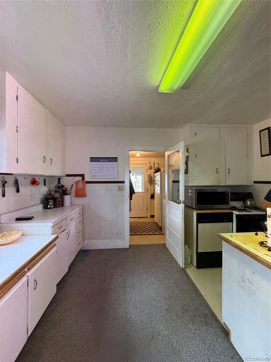 MLS Image #2 for 21064  kelly street,matheson, Colorado