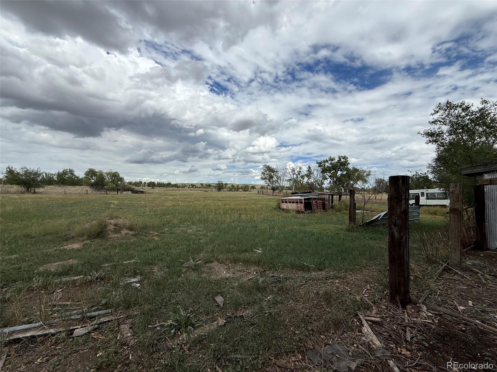 MLS Image #21 for 21064  kelly street,matheson, Colorado
