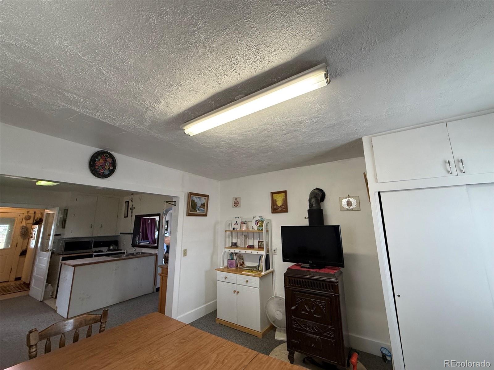 MLS Image #4 for 21064  kelly street,matheson, Colorado
