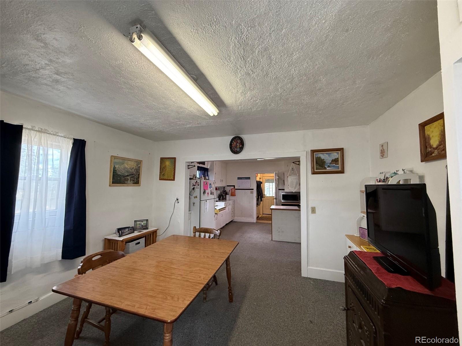 MLS Image #5 for 21064  kelly street,matheson, Colorado