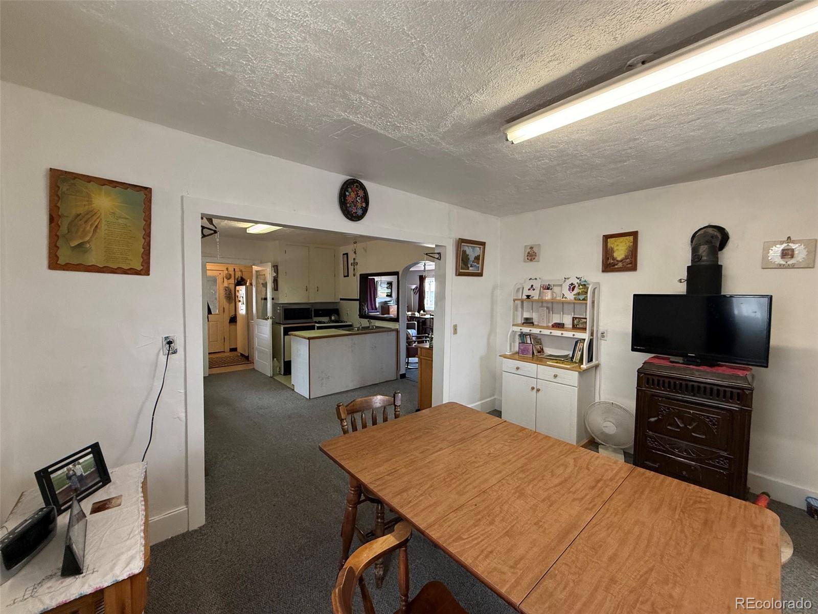 MLS Image #6 for 21064  kelly street,matheson, Colorado