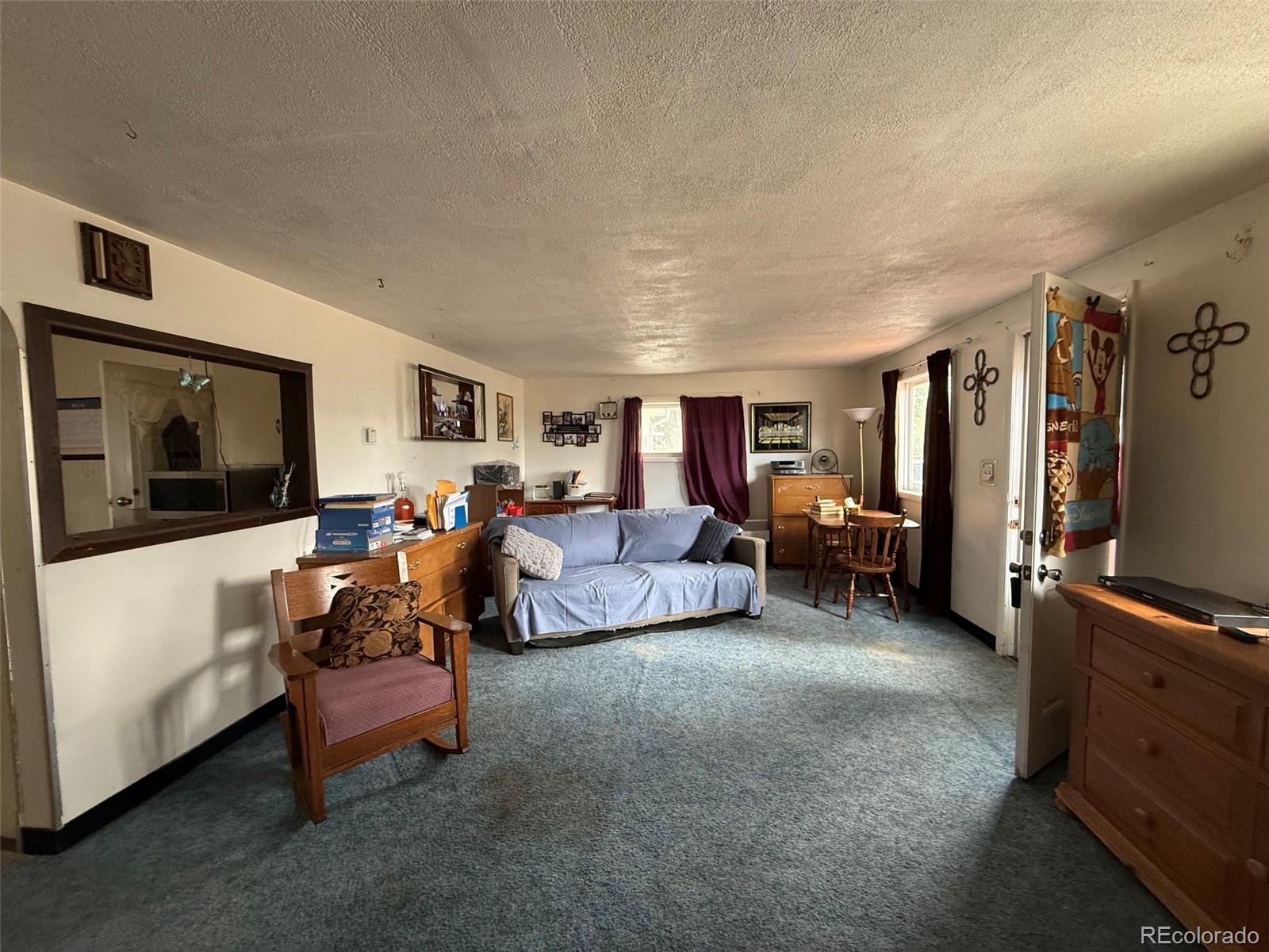 MLS Image #7 for 21064  kelly street,matheson, Colorado