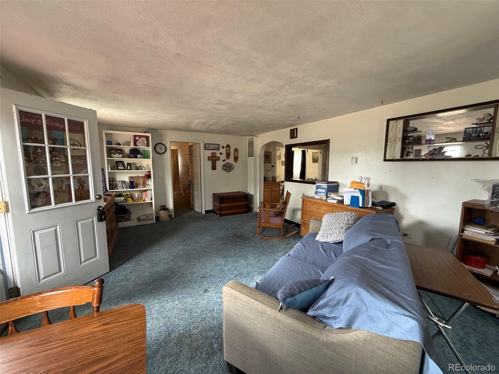 MLS Image #8 for 21064  kelly street,matheson, Colorado