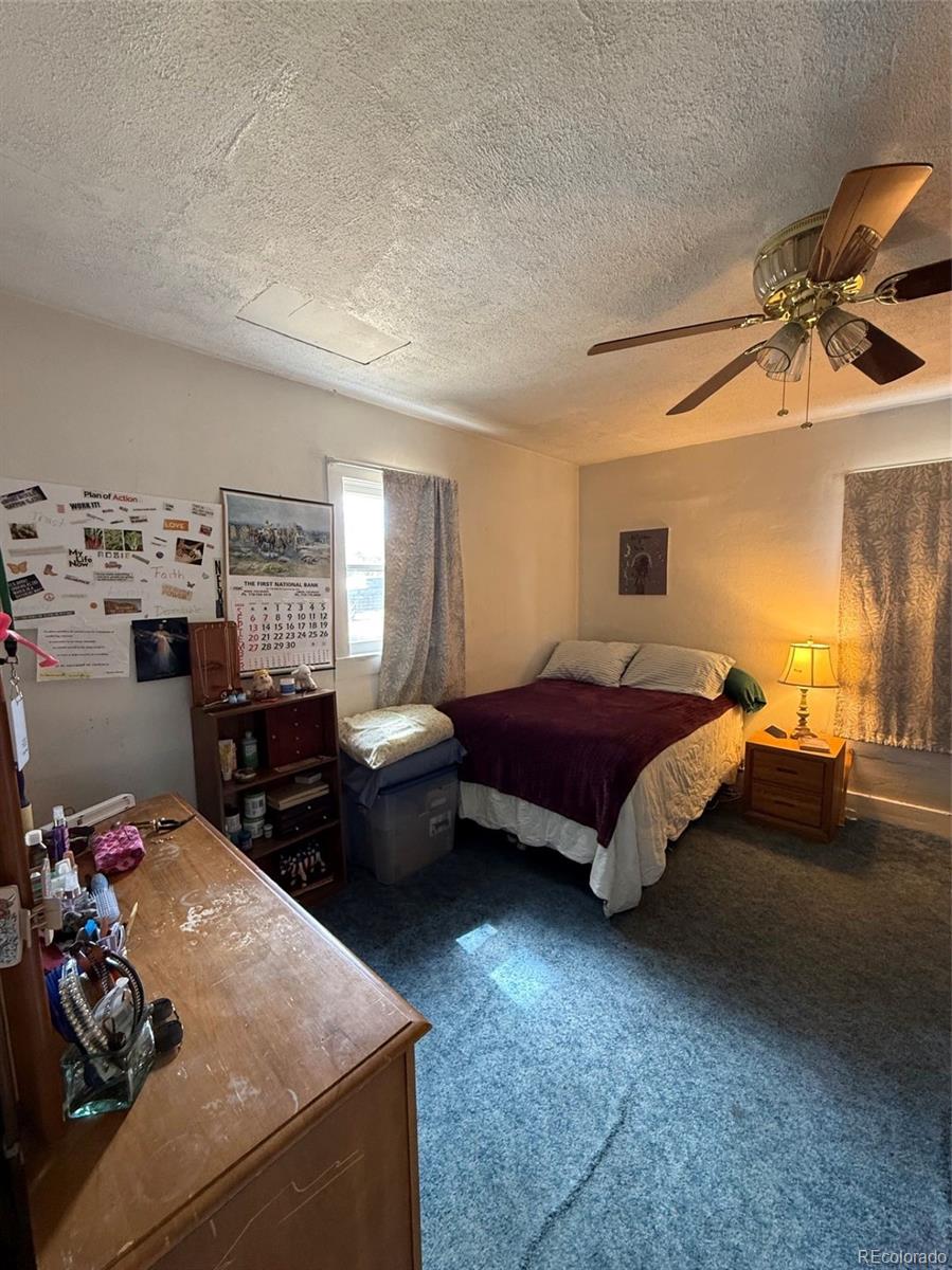 MLS Image #9 for 21064  kelly street,matheson, Colorado