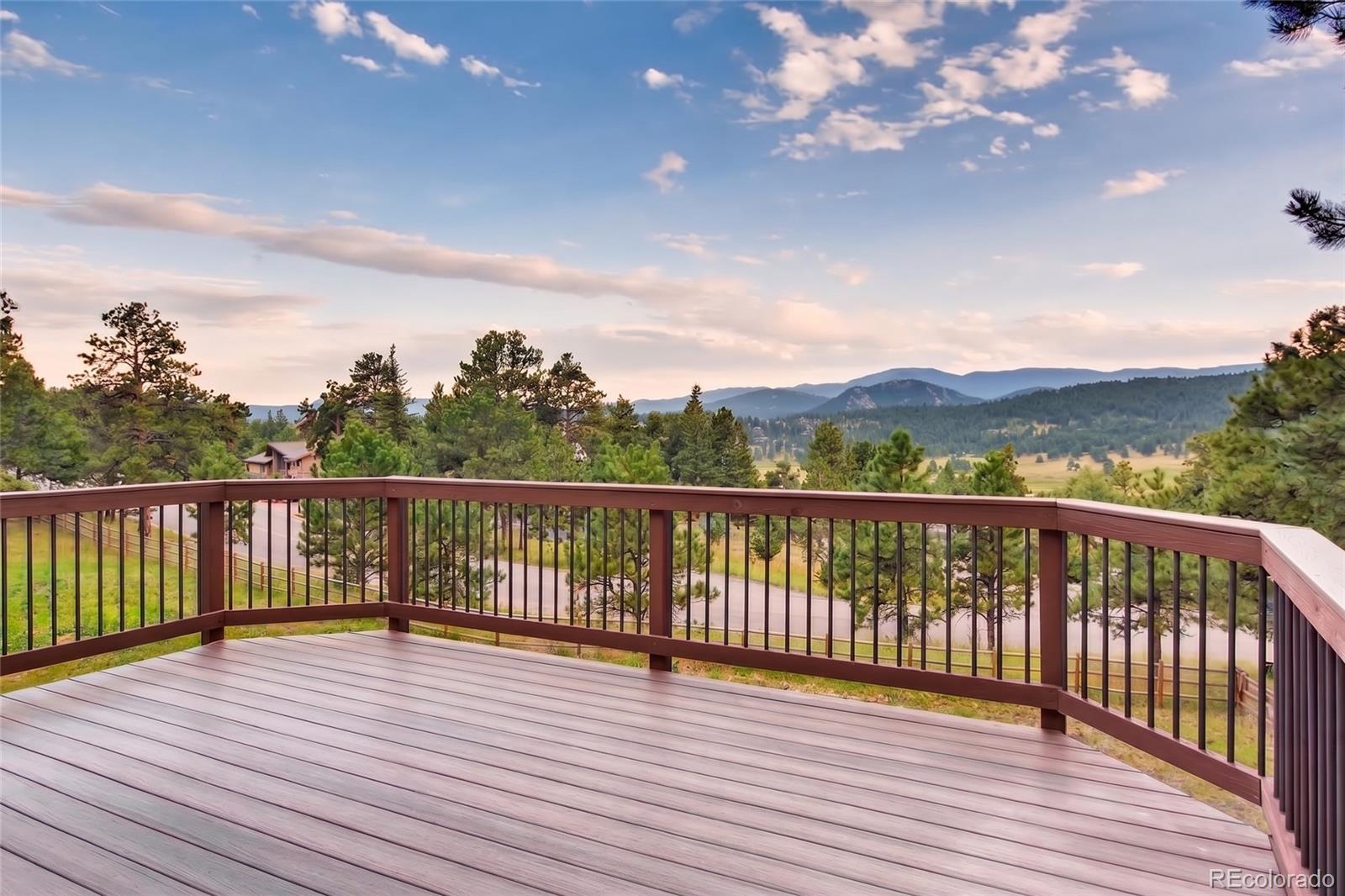 MLS Image #1 for 31378  tamarisk lane,evergreen, Colorado