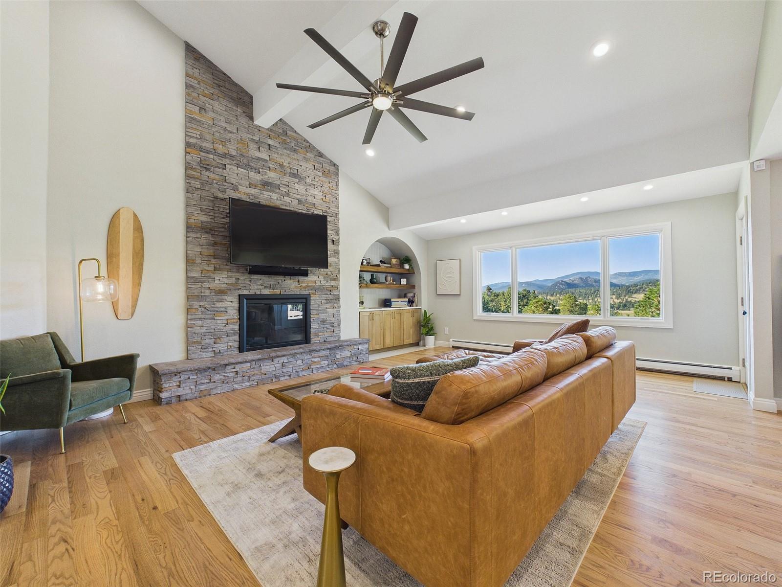 MLS Image #10 for 31378  tamarisk lane,evergreen, Colorado
