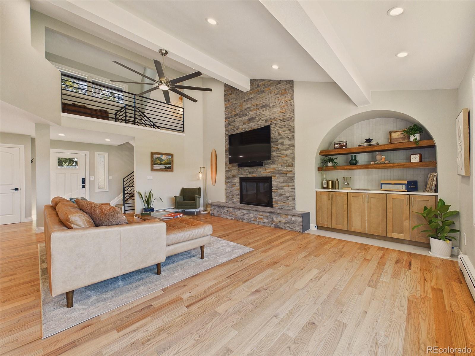 MLS Image #11 for 31378  tamarisk lane,evergreen, Colorado
