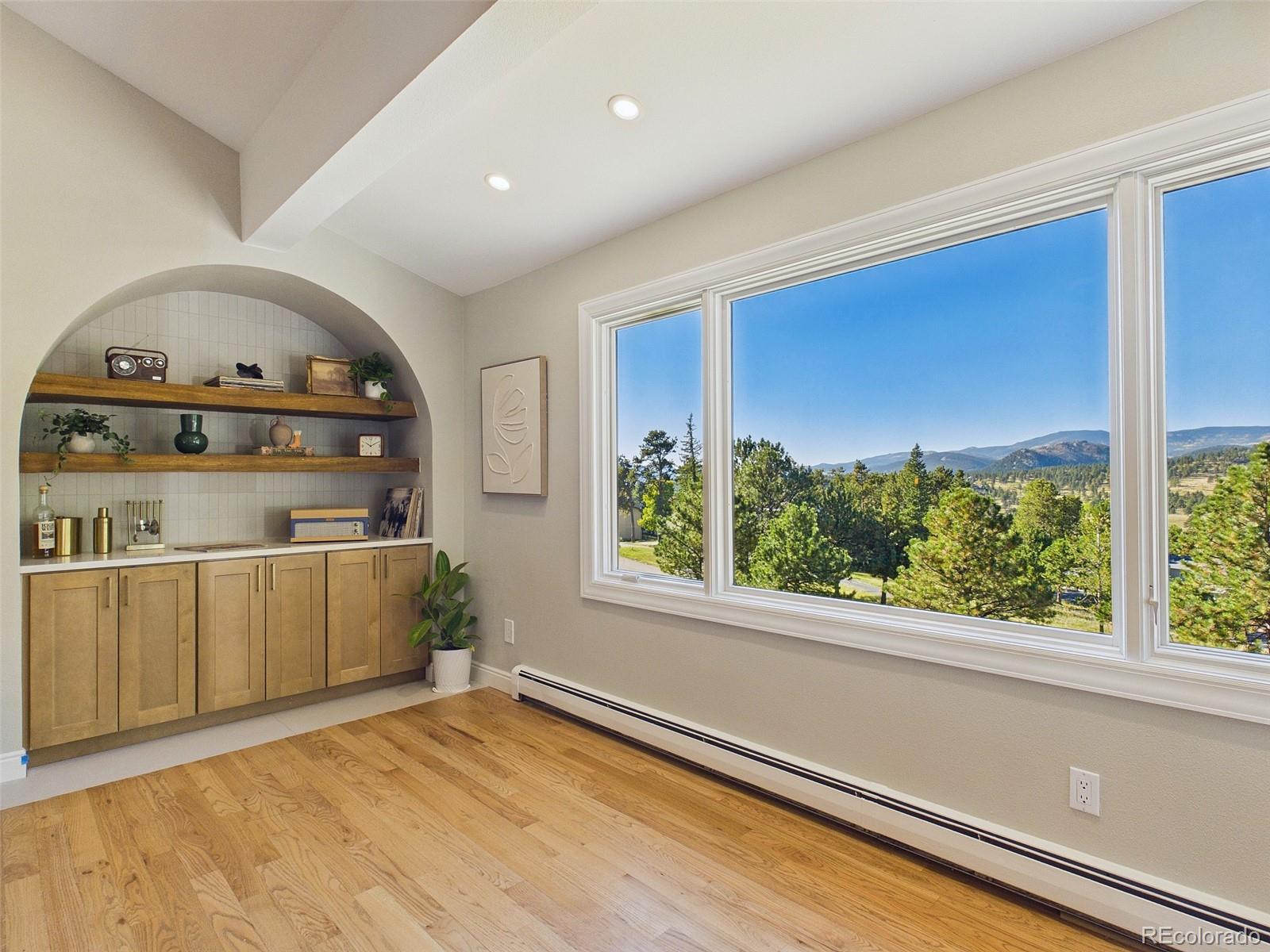MLS Image #12 for 31378  tamarisk lane,evergreen, Colorado