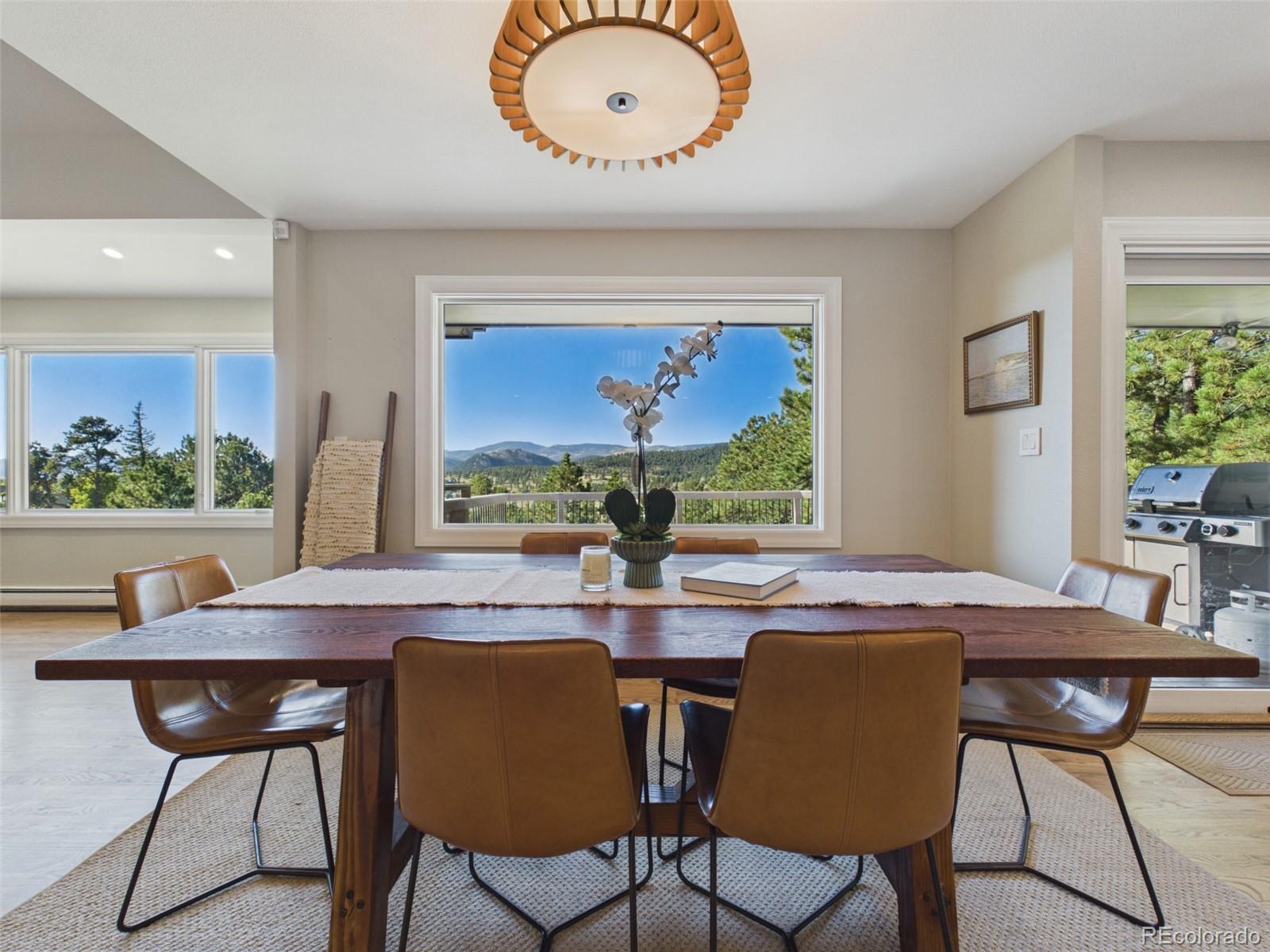 MLS Image #13 for 31378  tamarisk lane,evergreen, Colorado