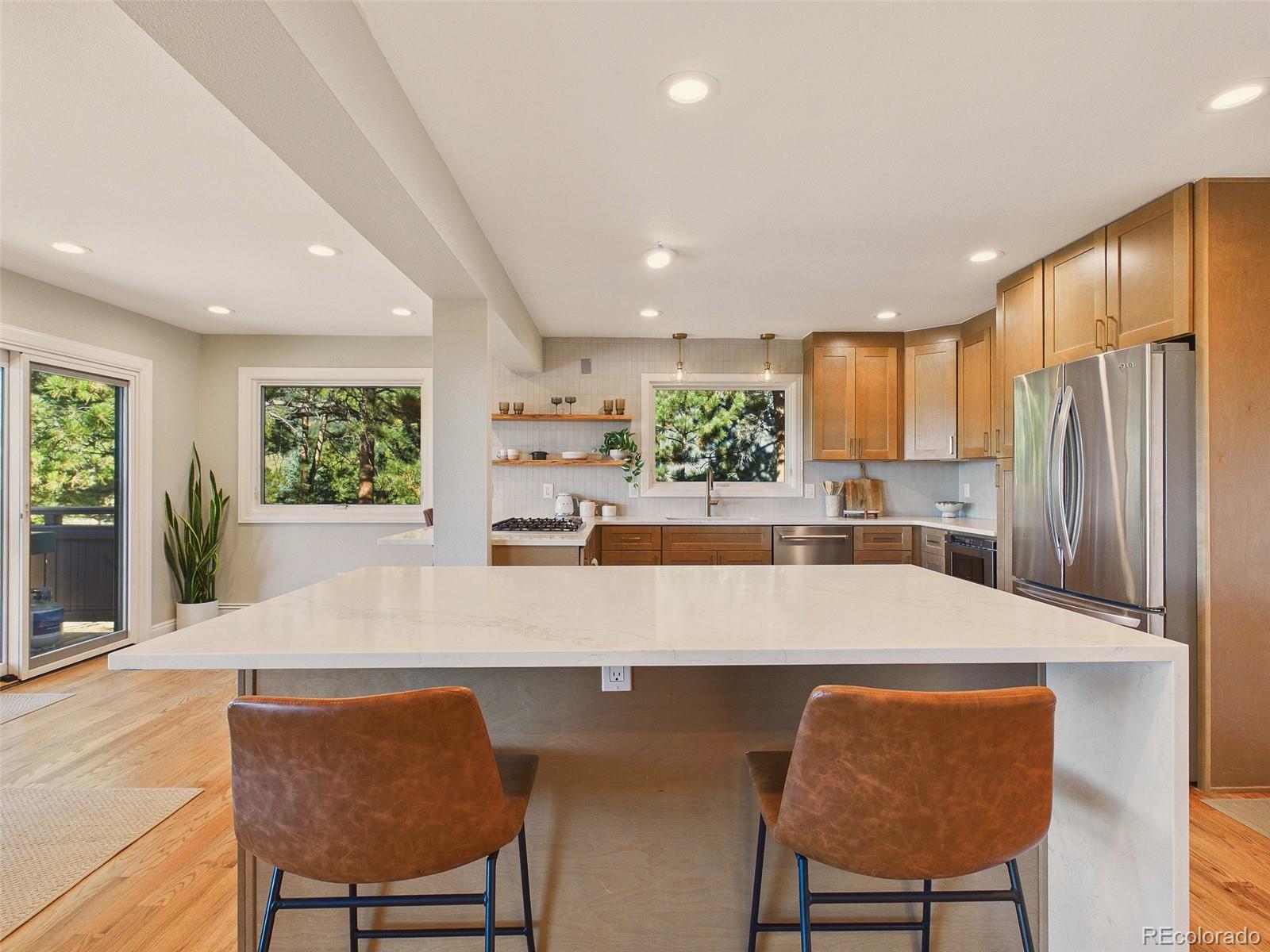 MLS Image #14 for 31378  tamarisk lane,evergreen, Colorado