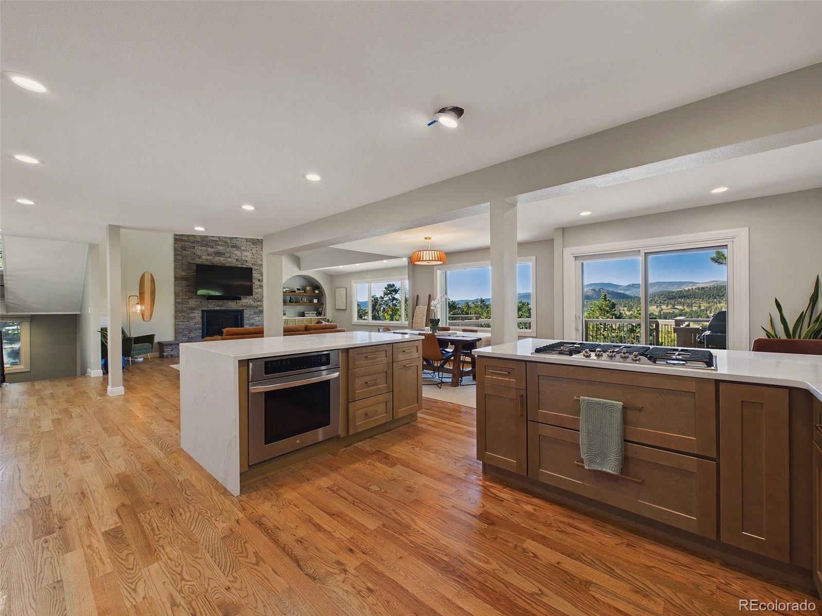 MLS Image #15 for 31378  tamarisk lane,evergreen, Colorado