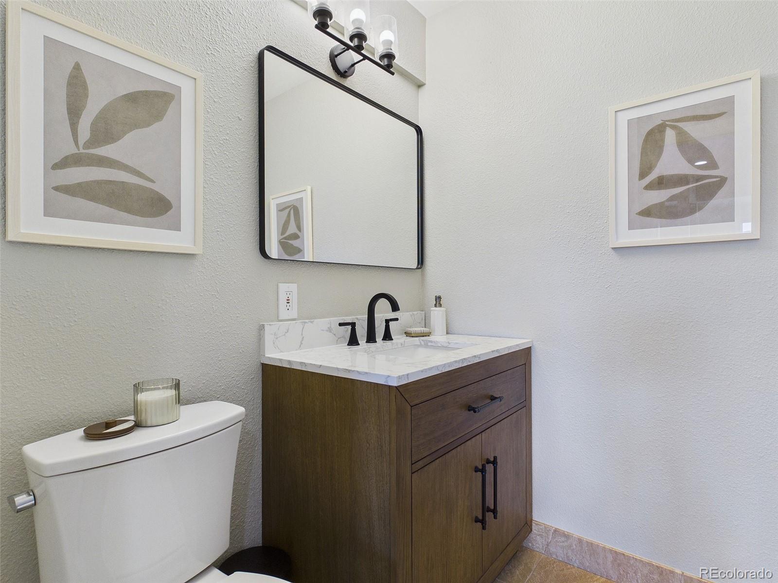 MLS Image #17 for 31378  tamarisk lane,evergreen, Colorado