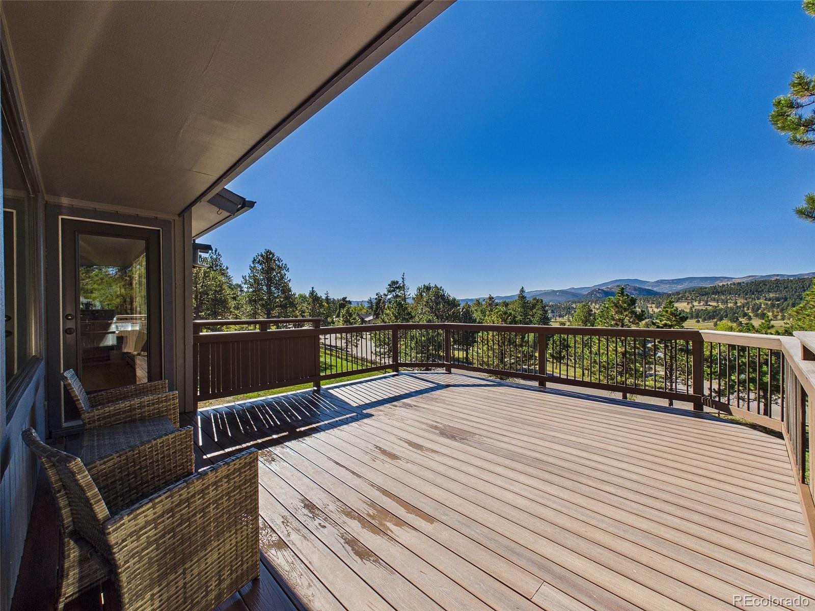 MLS Image #18 for 31378  tamarisk lane,evergreen, Colorado
