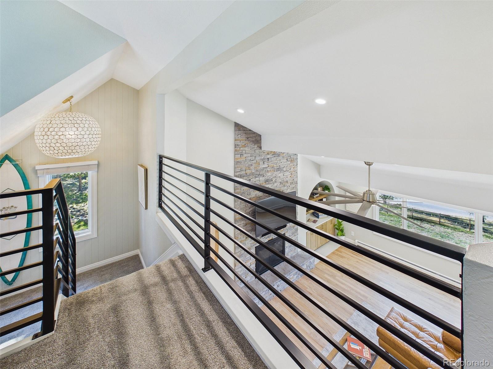 MLS Image #19 for 31378  tamarisk lane,evergreen, Colorado