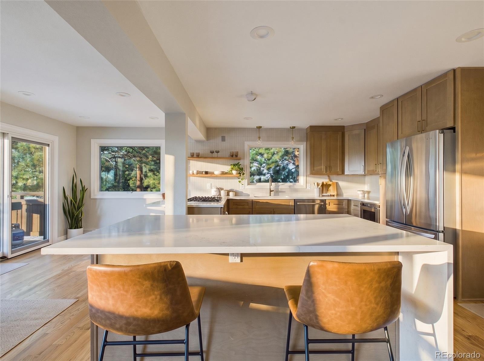 MLS Image #2 for 31378  tamarisk lane,evergreen, Colorado