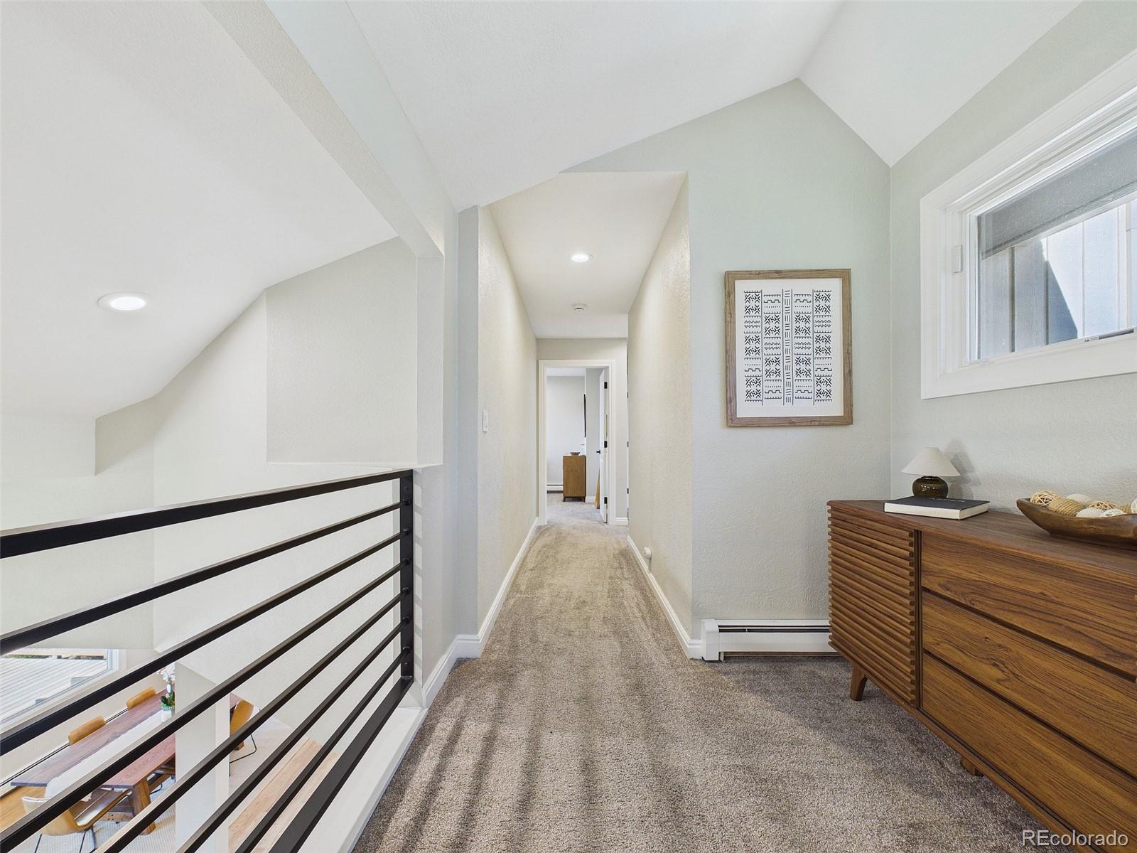 MLS Image #20 for 31378  tamarisk lane,evergreen, Colorado