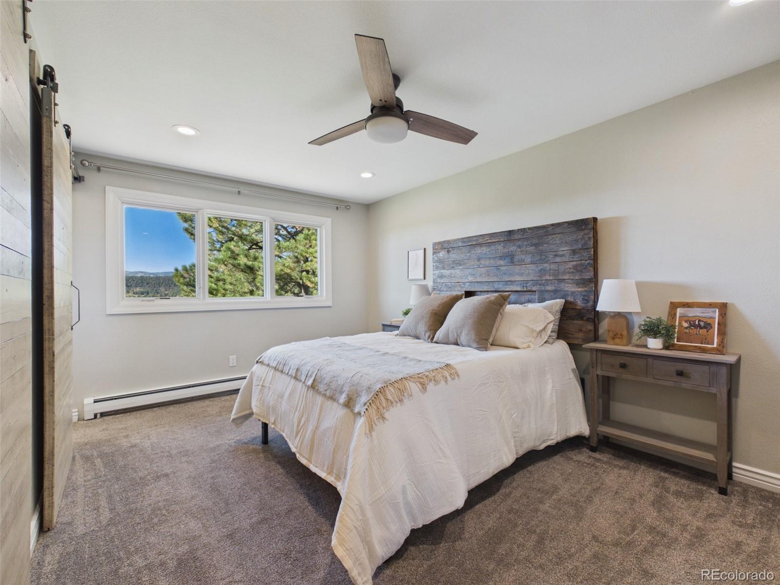 MLS Image #21 for 31378  tamarisk lane,evergreen, Colorado