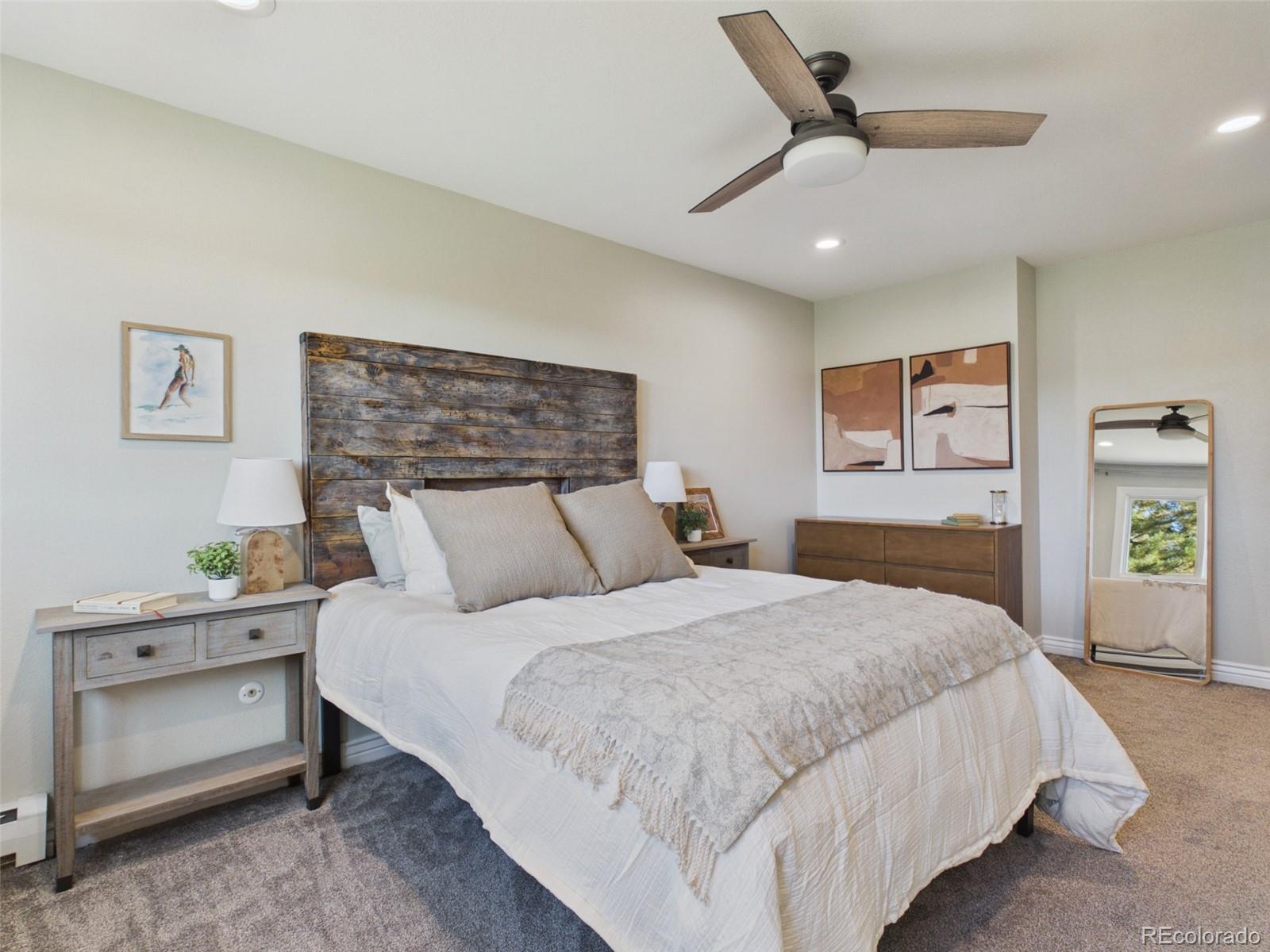 MLS Image #22 for 31378  tamarisk lane,evergreen, Colorado