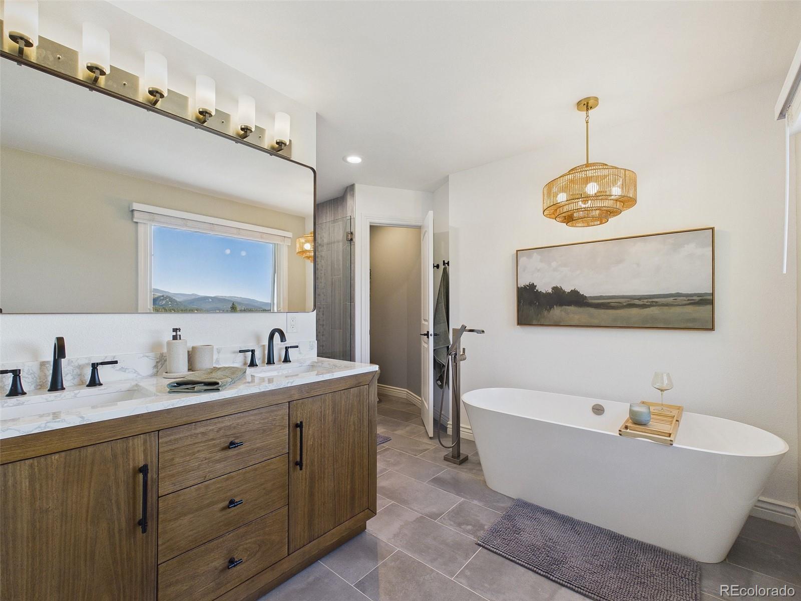MLS Image #23 for 31378  tamarisk lane,evergreen, Colorado