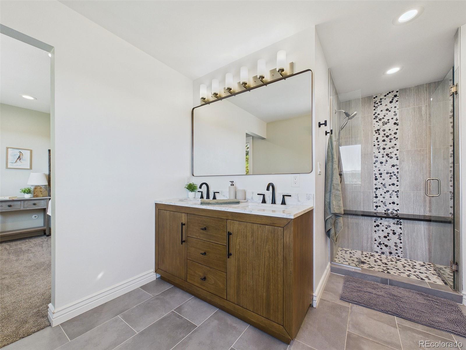 MLS Image #24 for 31378  tamarisk lane,evergreen, Colorado