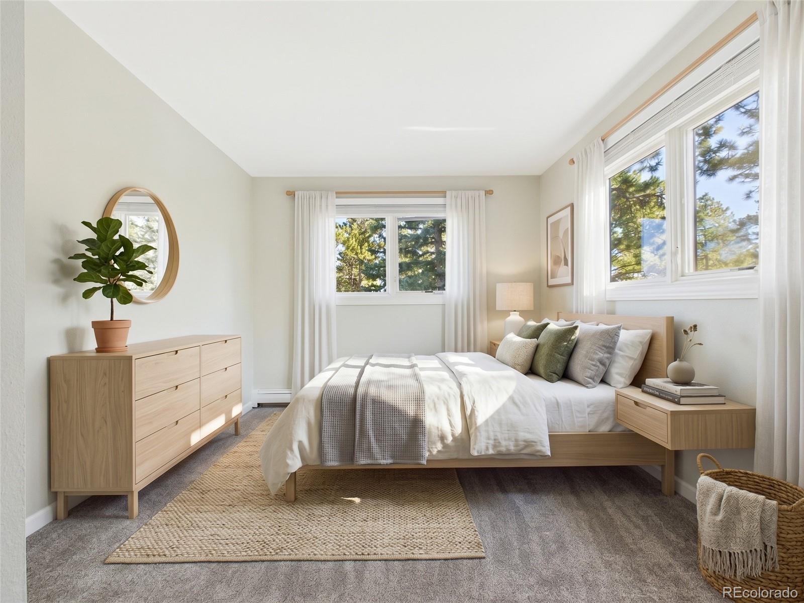 MLS Image #25 for 31378  tamarisk lane,evergreen, Colorado