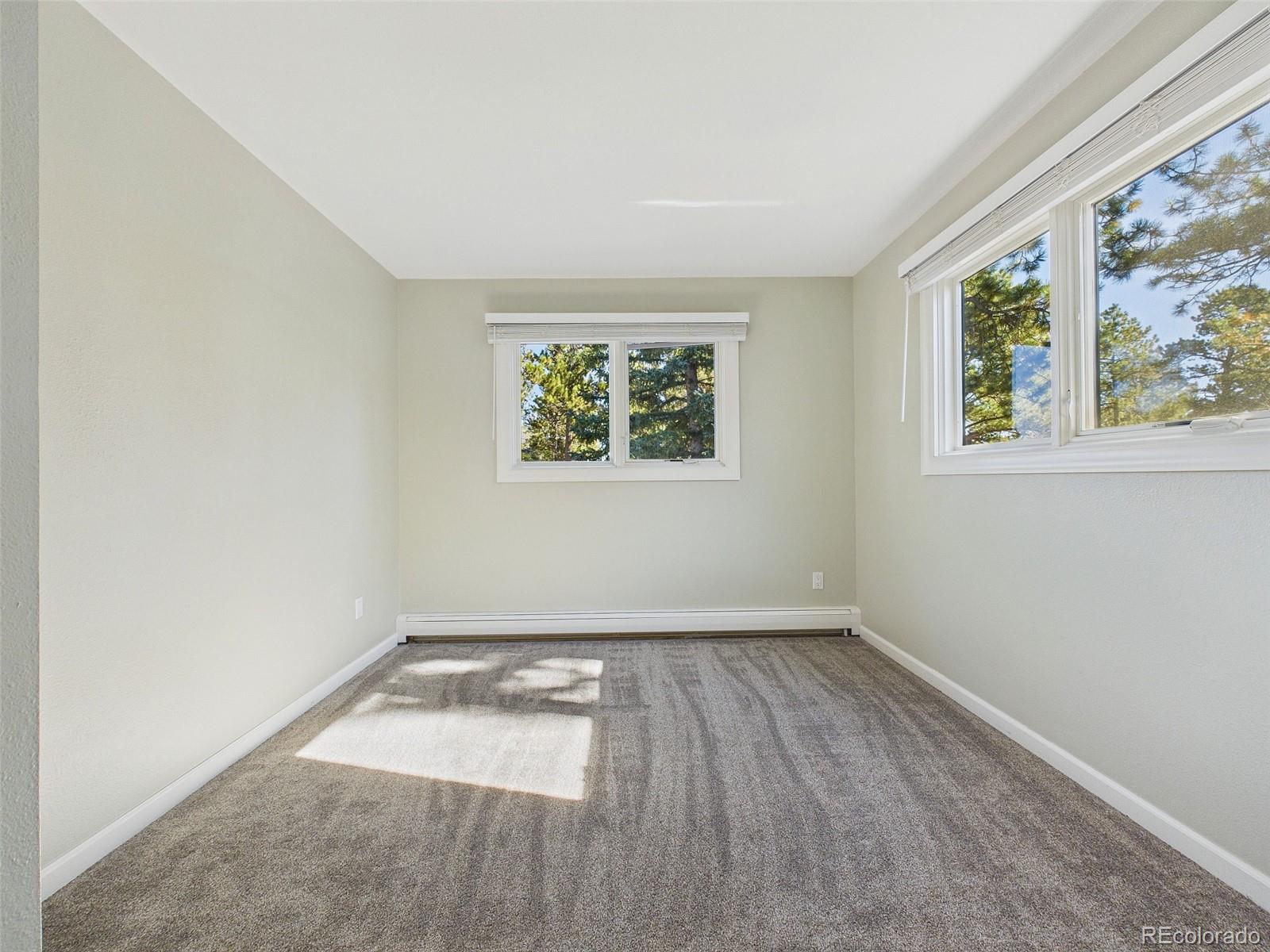 MLS Image #26 for 31378  tamarisk lane,evergreen, Colorado