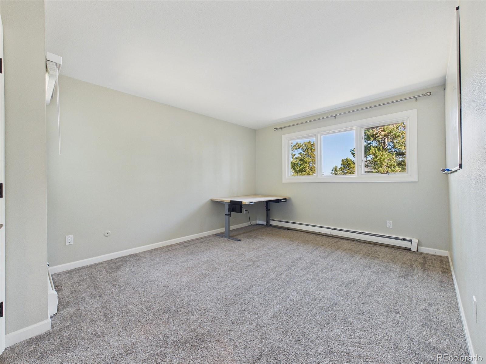 MLS Image #28 for 31378  tamarisk lane,evergreen, Colorado