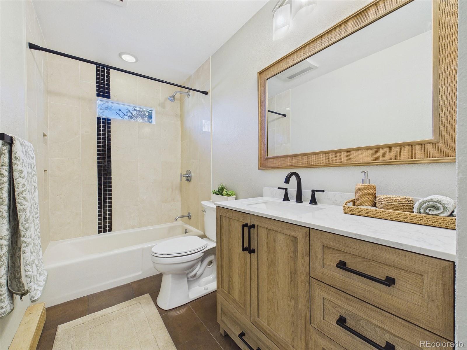 MLS Image #29 for 31378  tamarisk lane,evergreen, Colorado