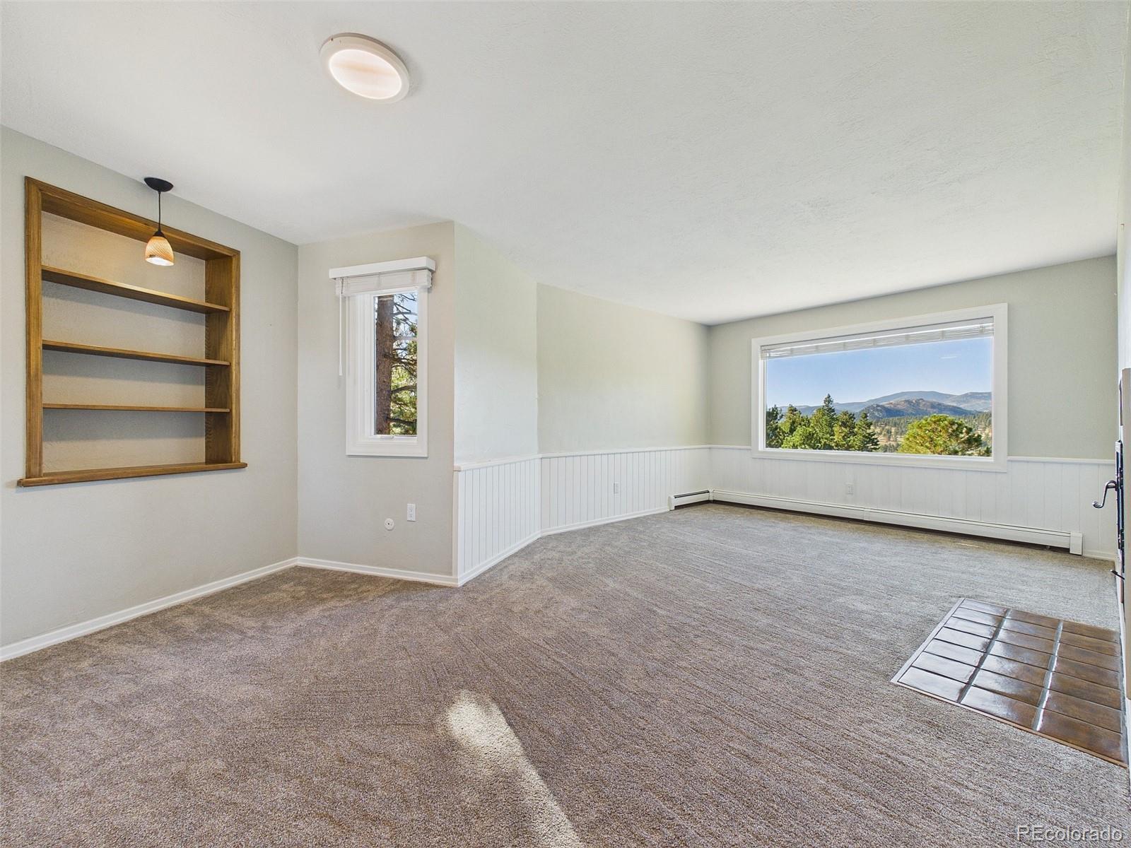MLS Image #31 for 31378  tamarisk lane,evergreen, Colorado
